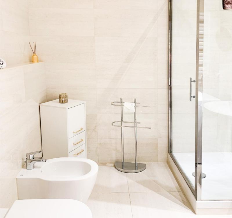 Romantica Spa Krasków Εξωτερικό φωτογραφία