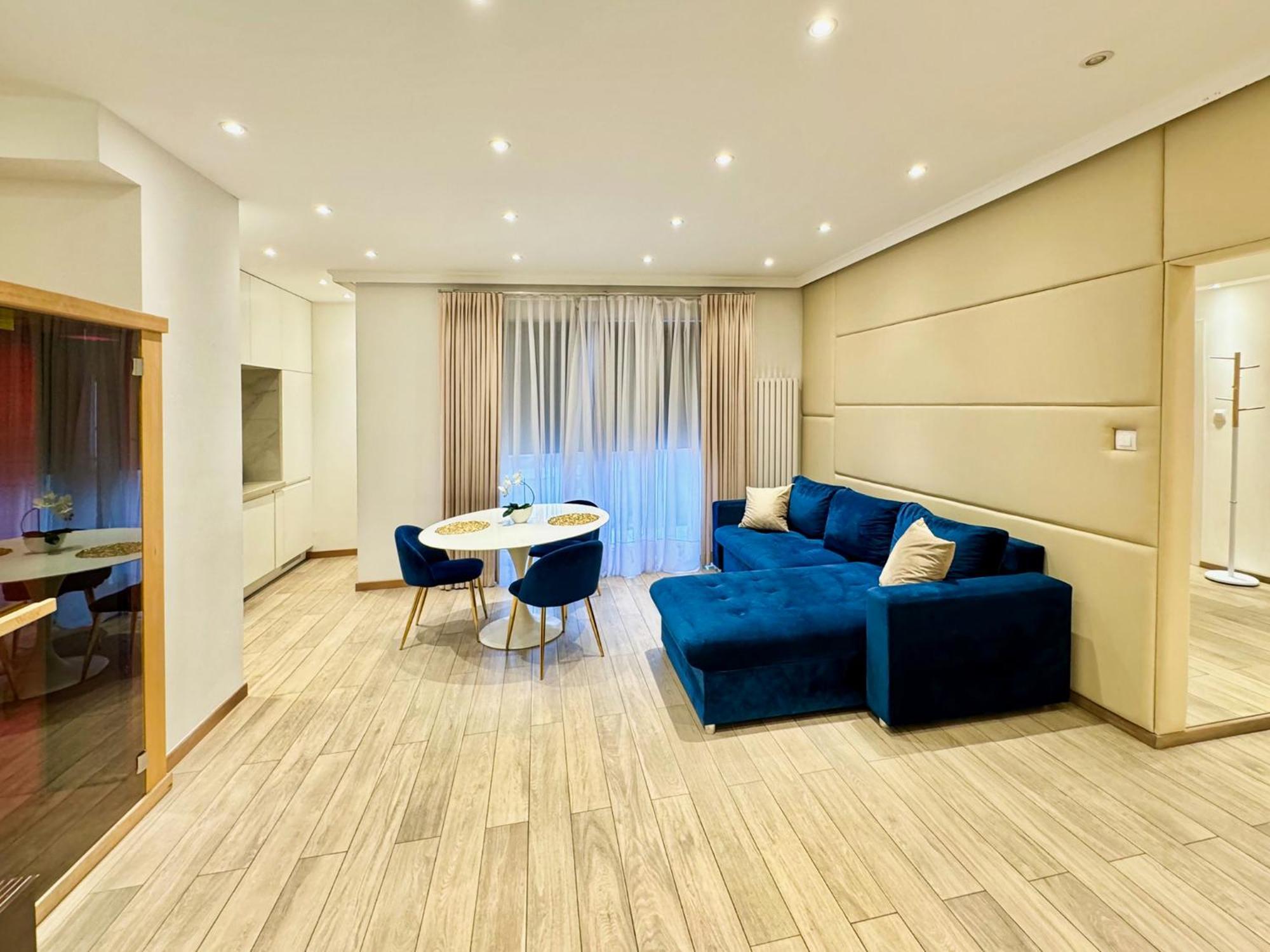 Romantica Spa Krasków Εξωτερικό φωτογραφία